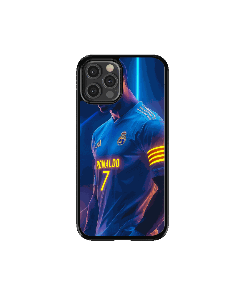 Cr7 4