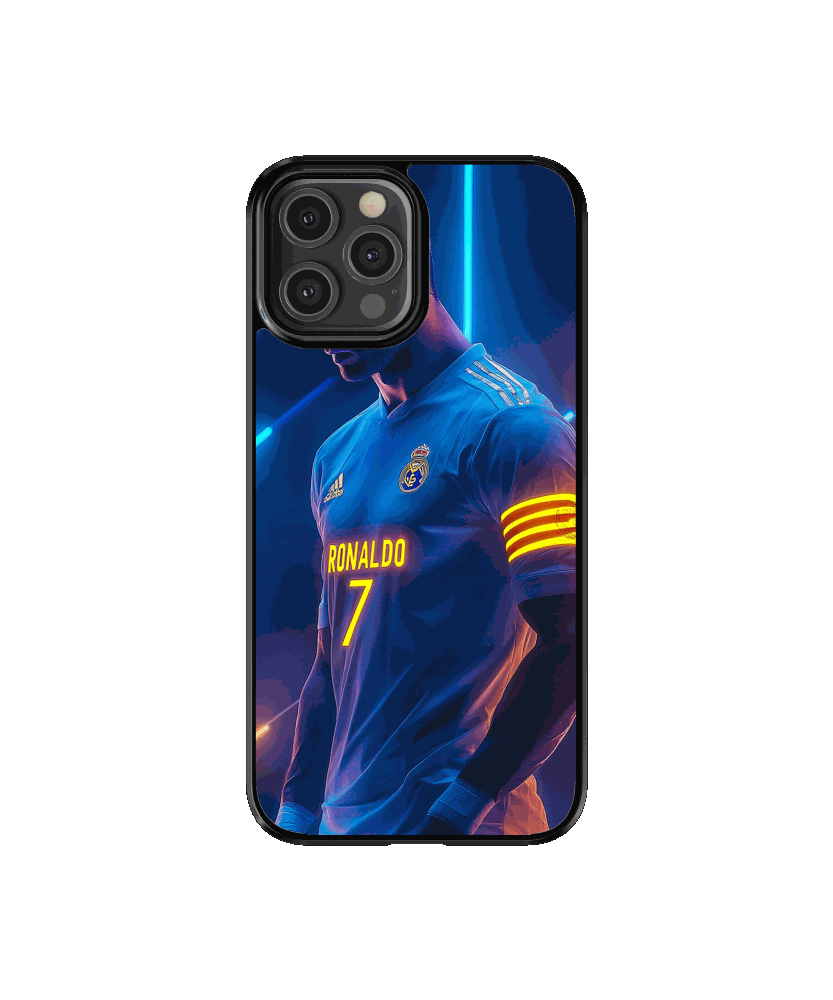 Cr7 4