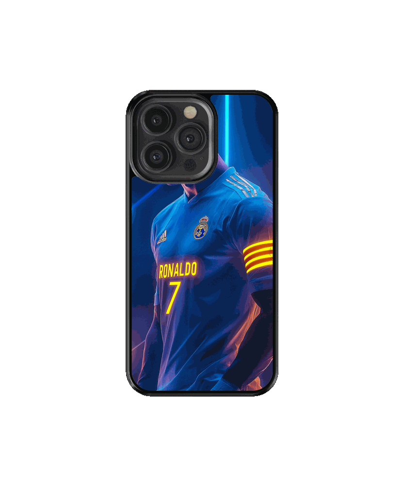 Cr7 4