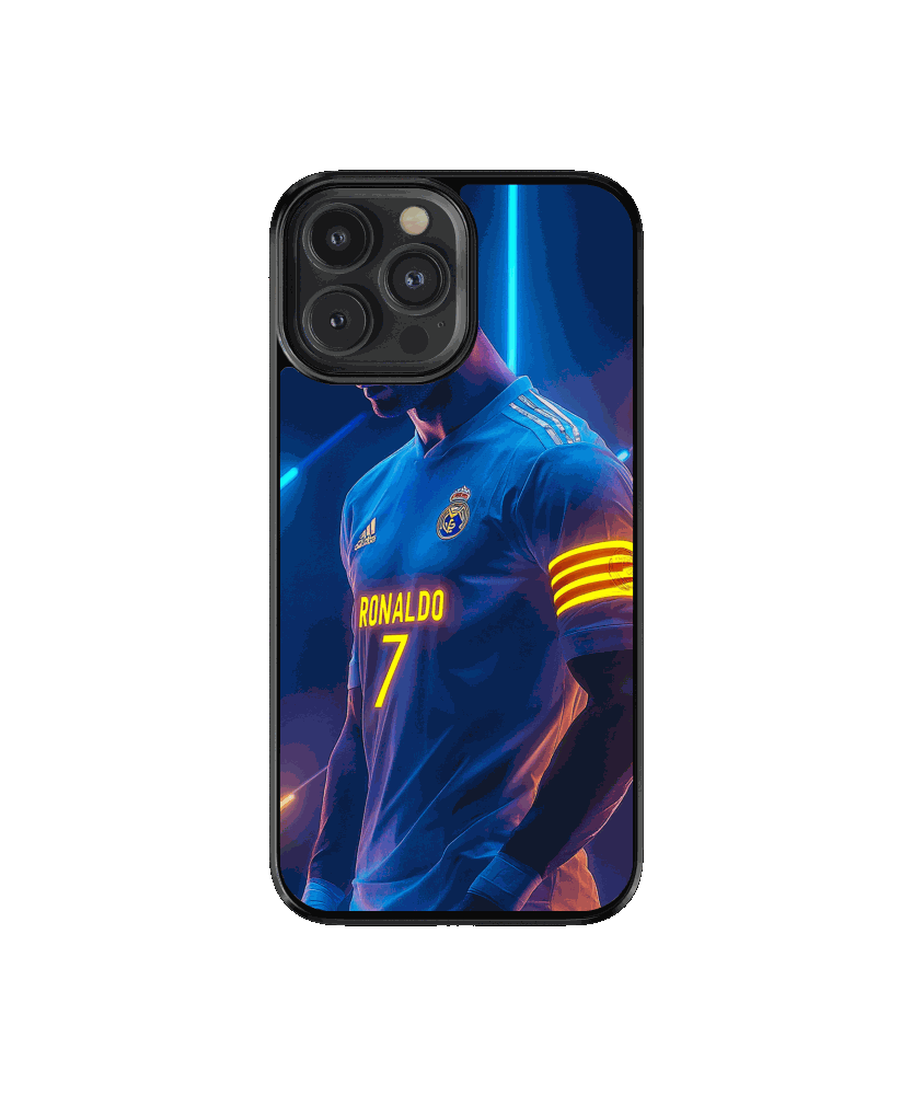 Cr7 4