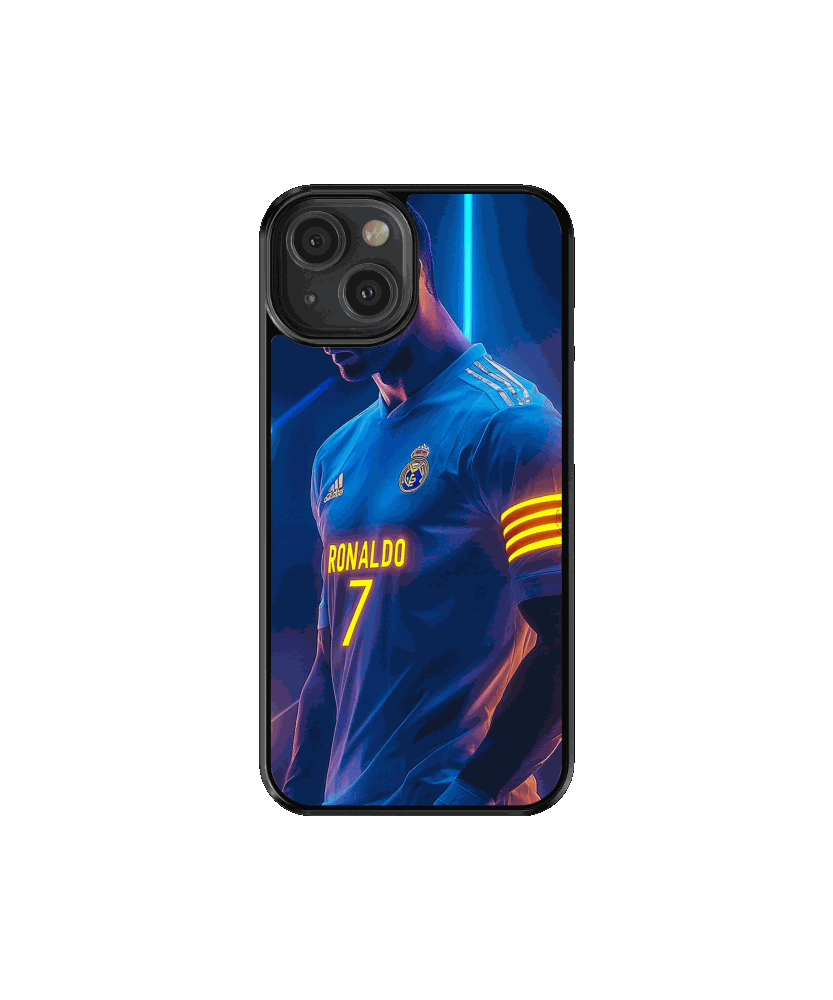 Cr7 4