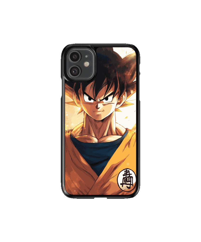 Dbz 2