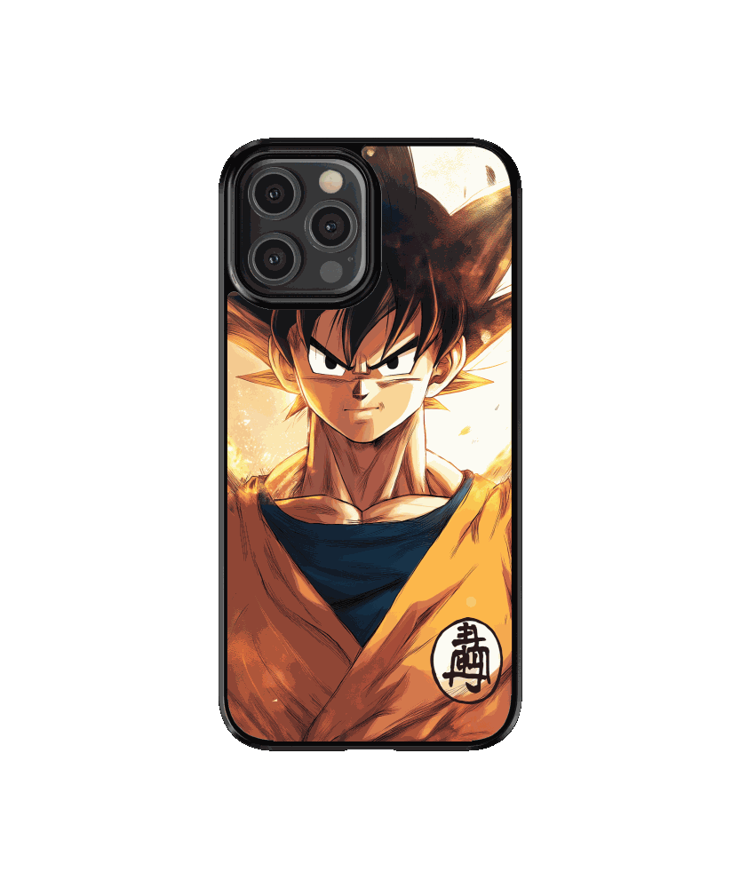 Dbz 2