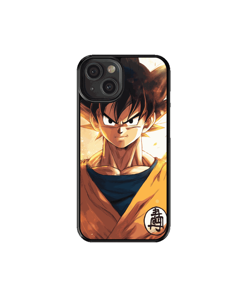 Dbz 2