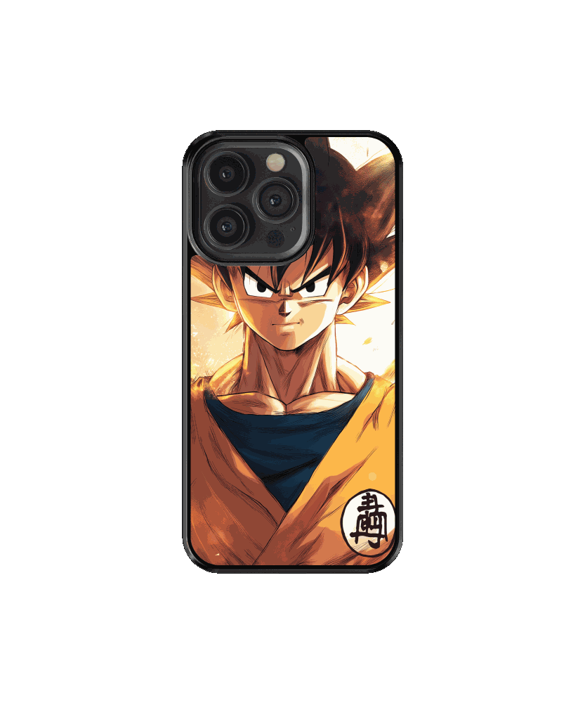 Dbz 2
