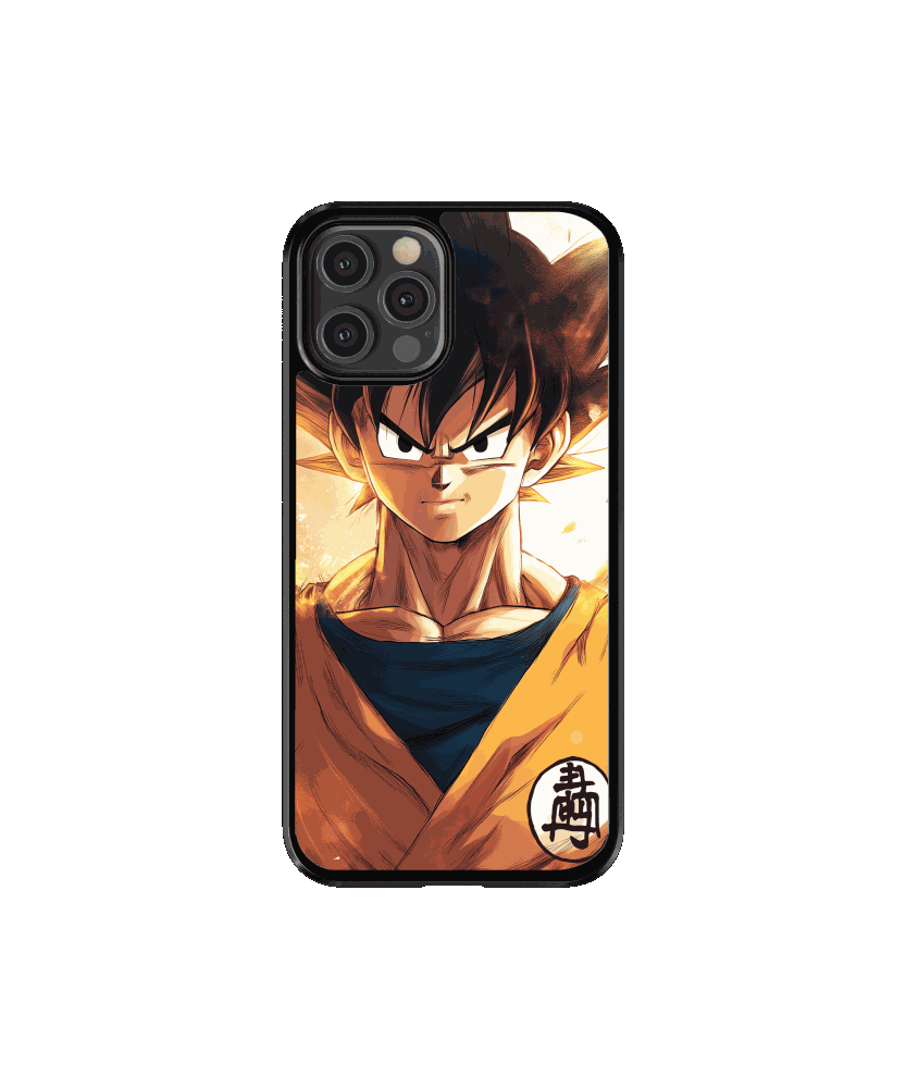 Dbz 2