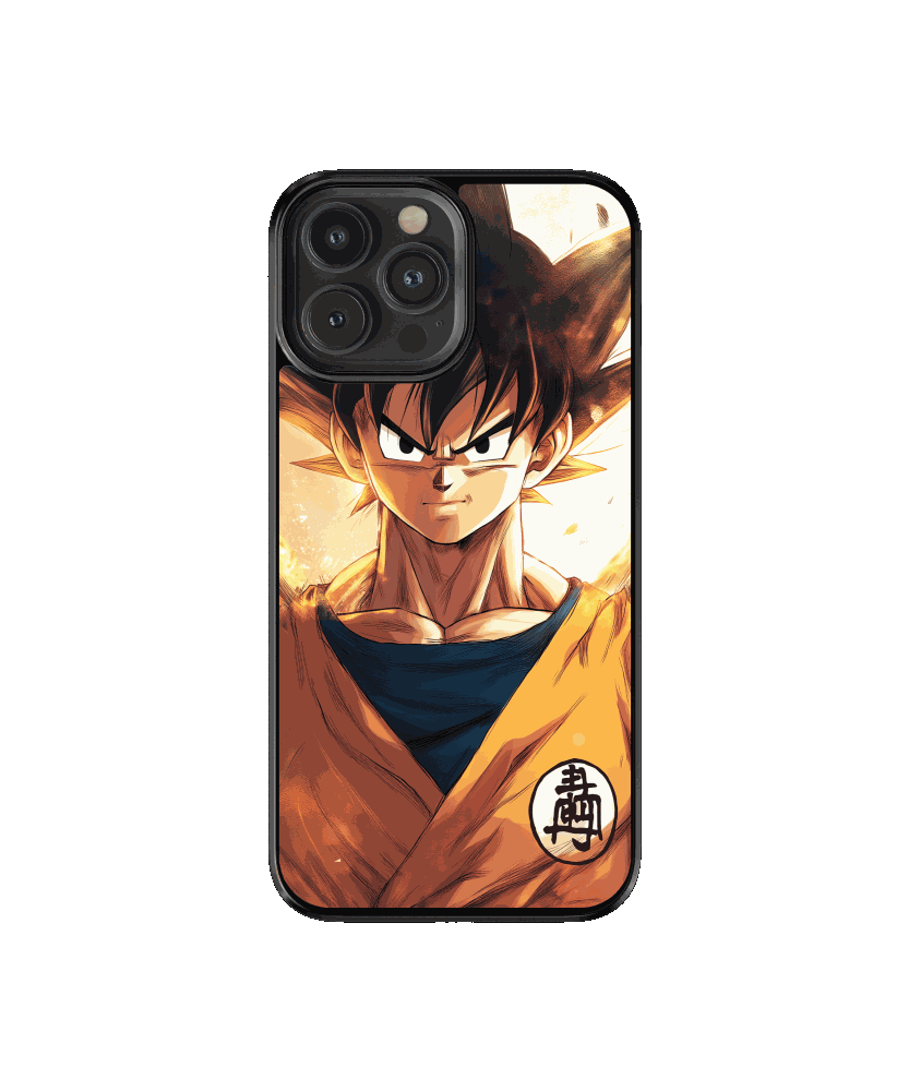 Dbz 2