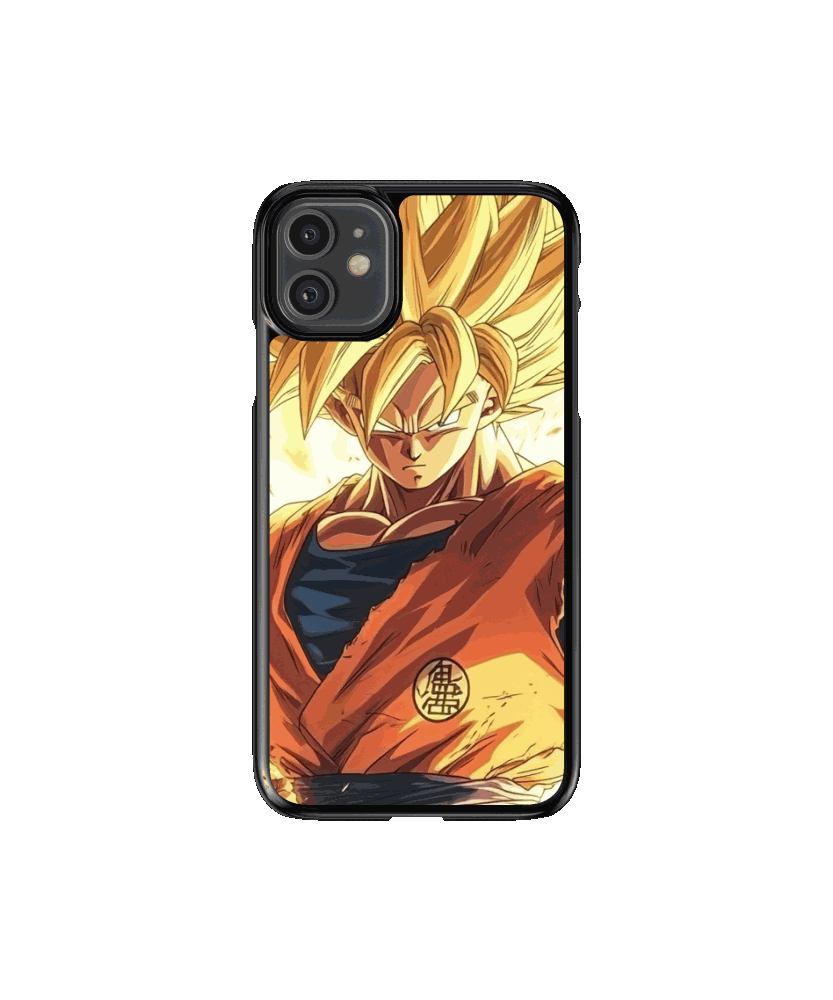 Dbz 3