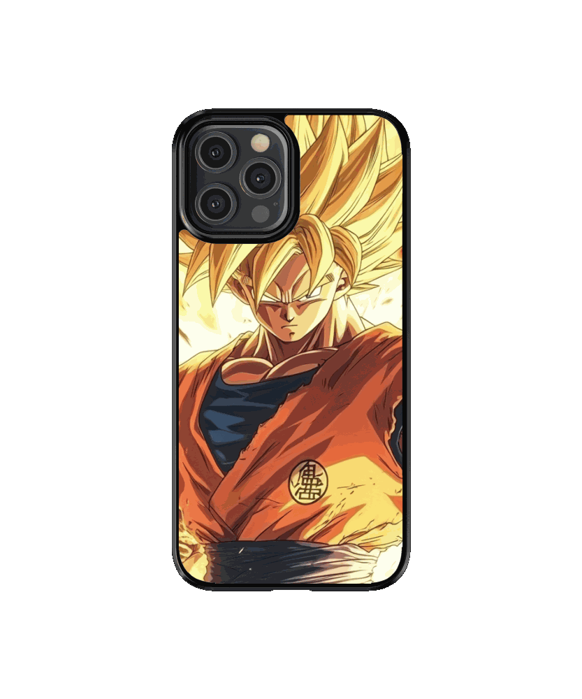 Dbz 3