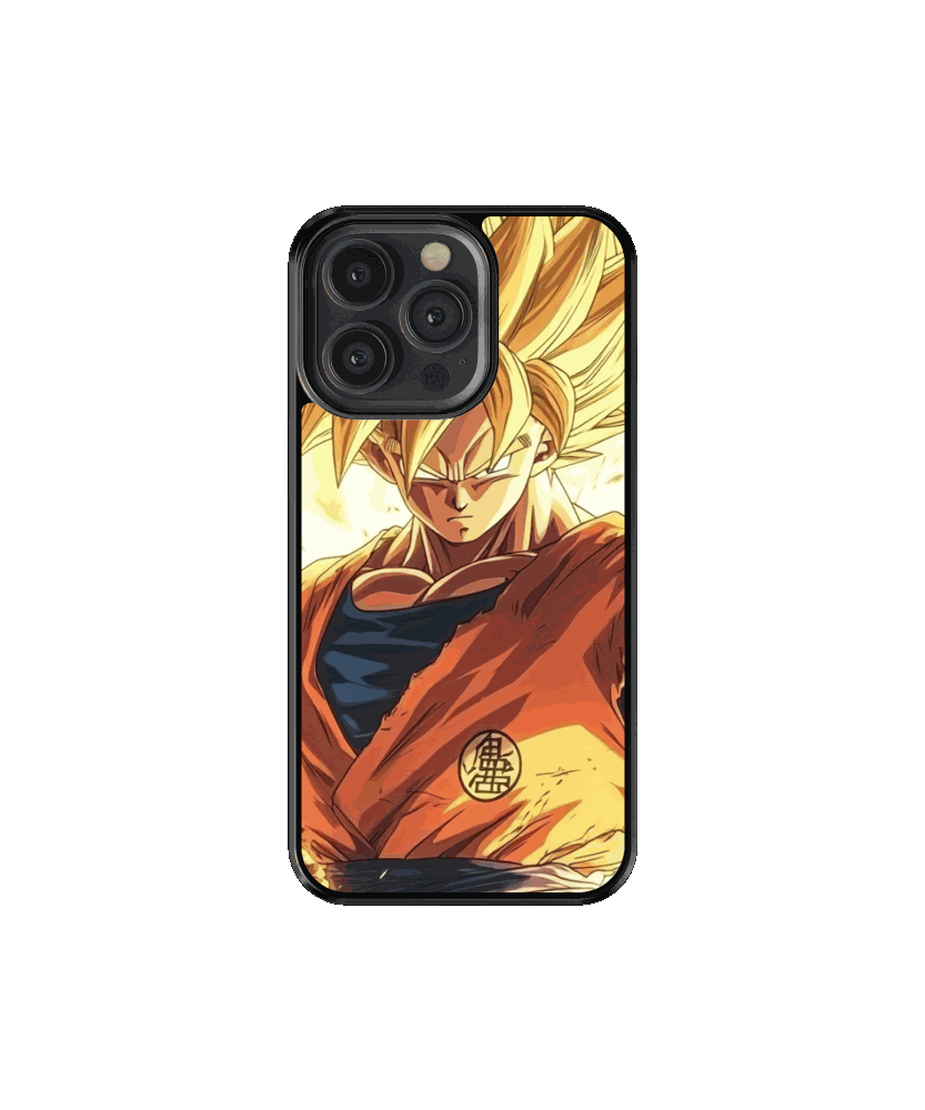 Dbz 3