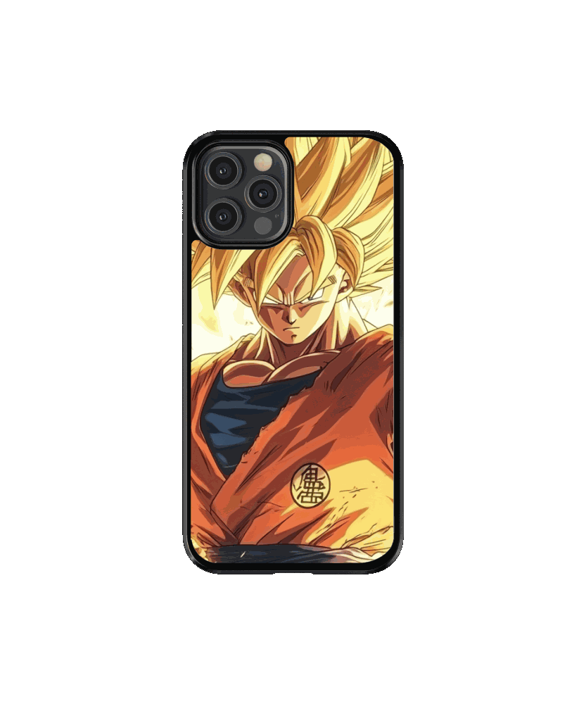 Dbz 3