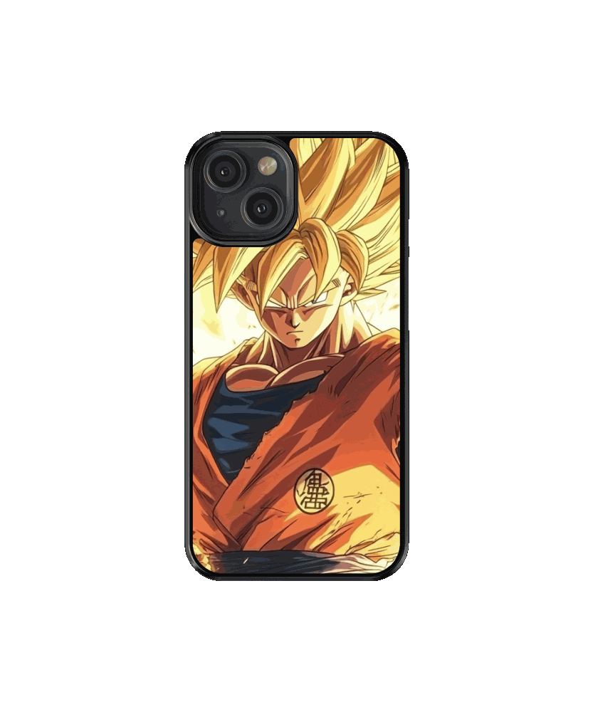 Dbz 3