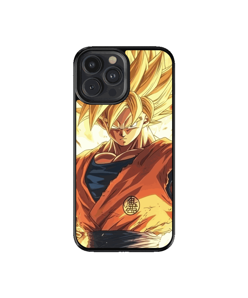 Dbz 3