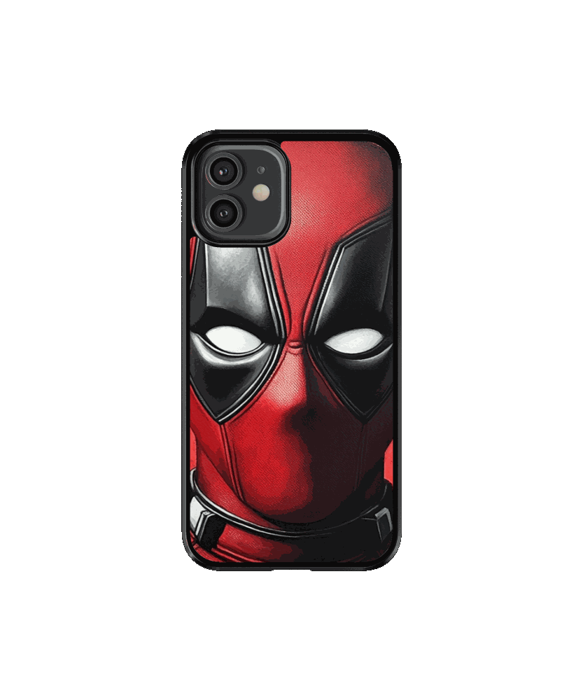 Deadpool 2