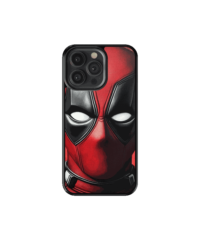 Deadpool 2
