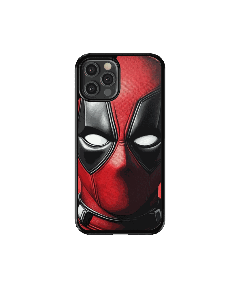 Deadpool 2