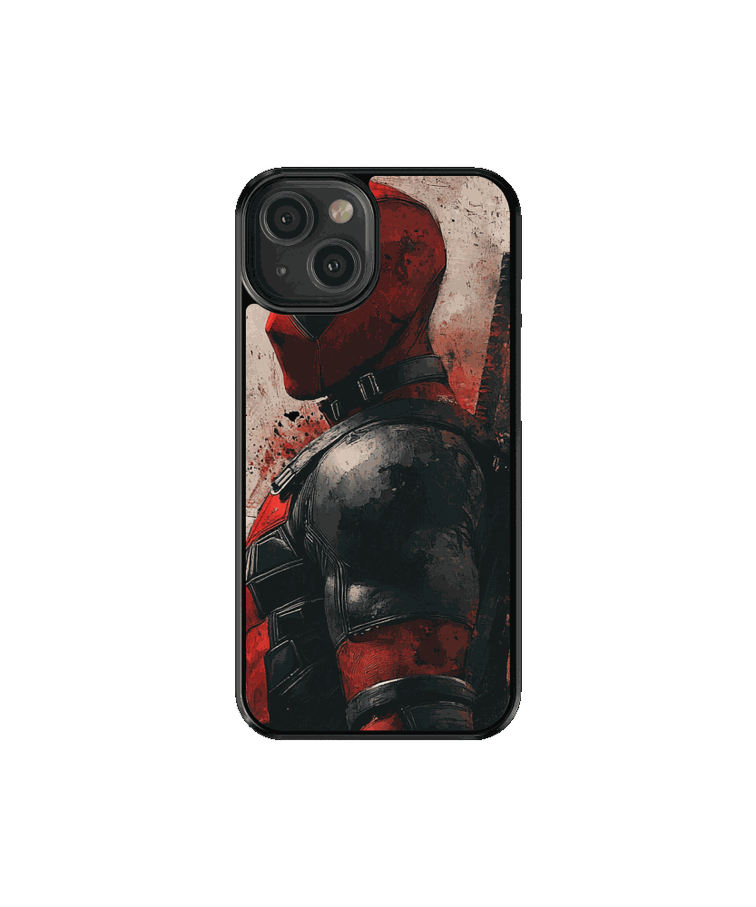 Deadpool 4
