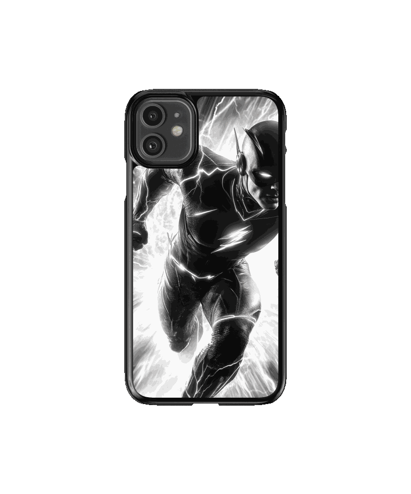 Flash 1