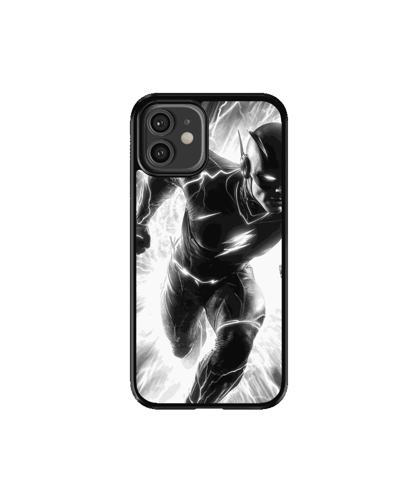 Flash 1