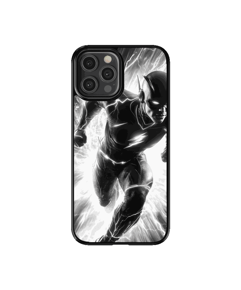 Flash 1