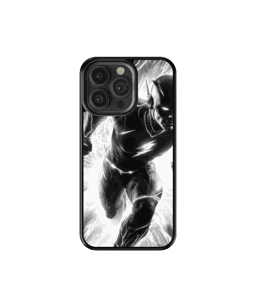 Flash 1