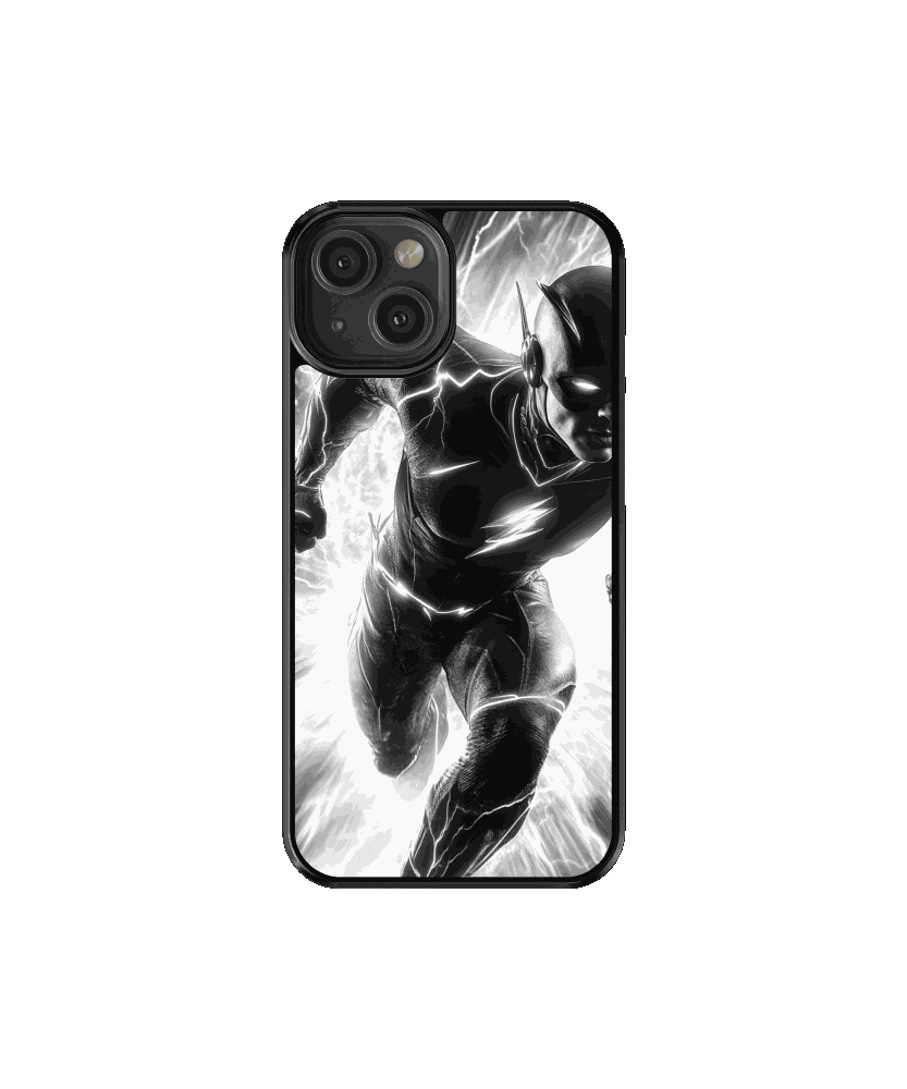 Flash 1