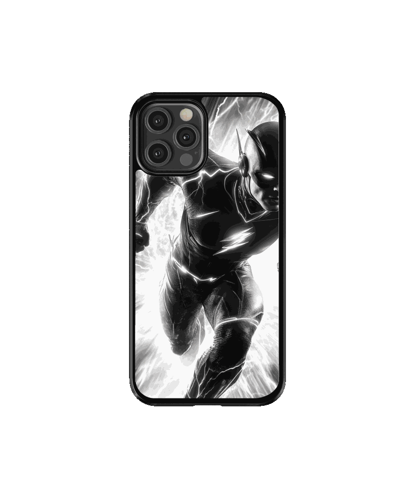 Flash 1