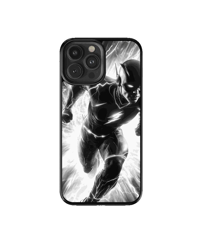 Flash 1