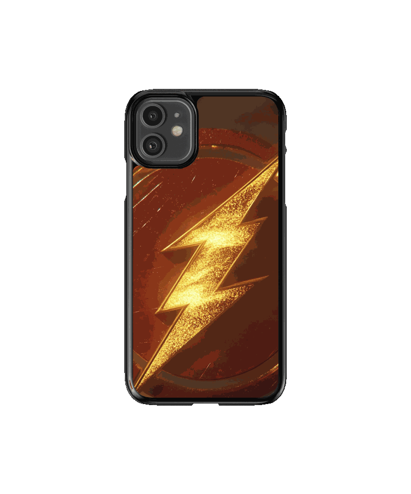 Flash 2