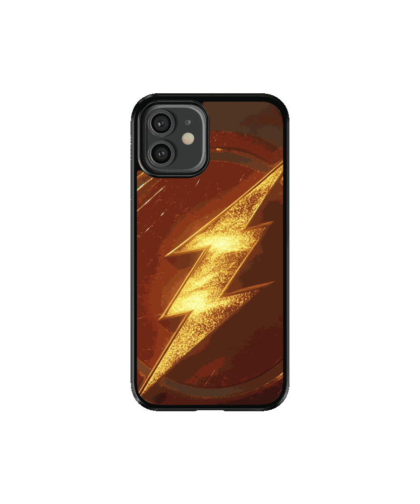 Flash 2