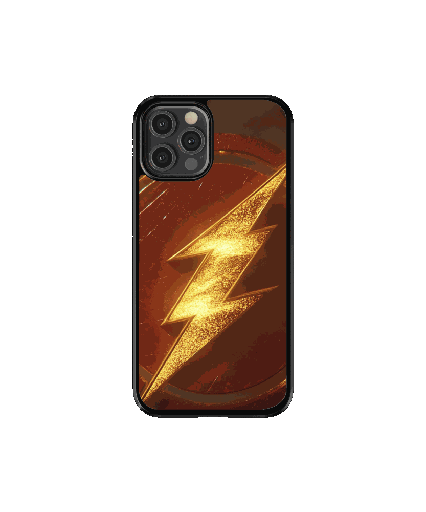 Flash 2