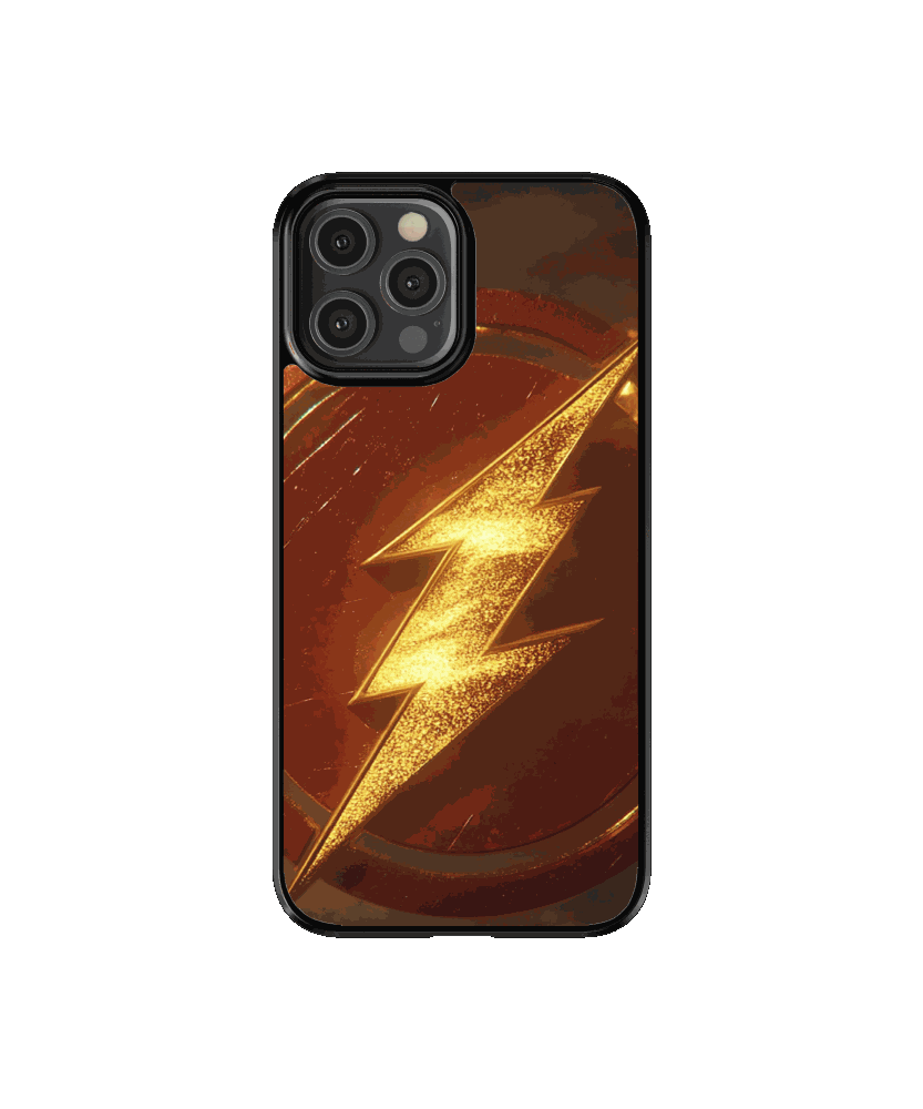 Flash 2