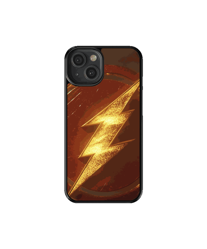 Flash 2