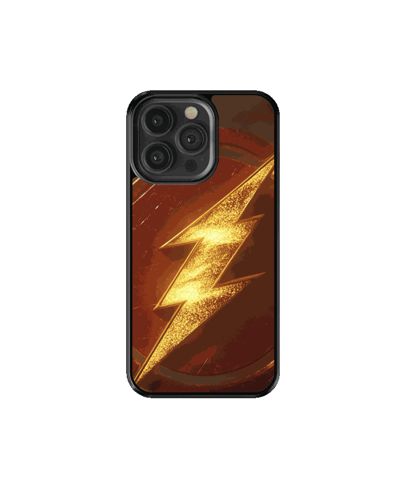 Flash 2