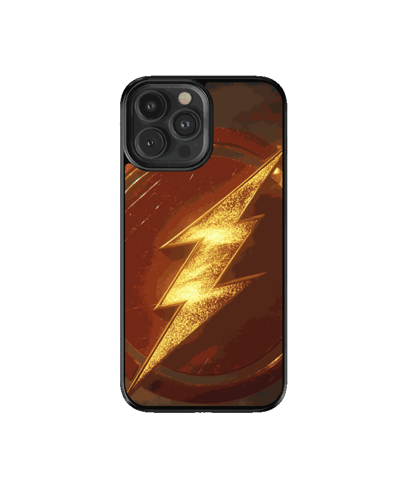 Flash 2