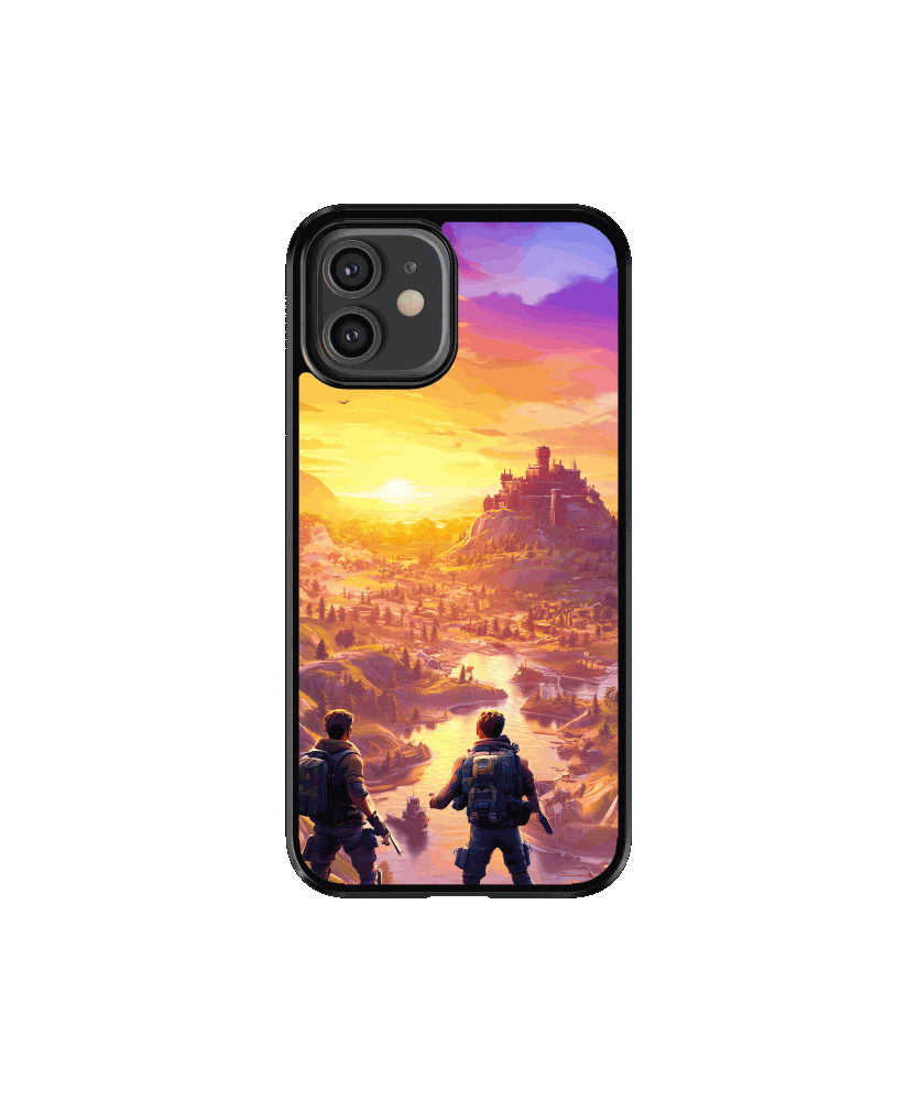 Fortnite 1