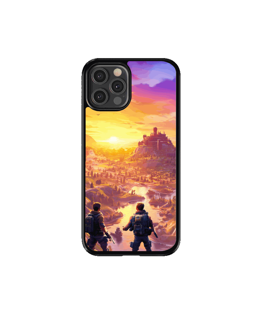 Fortnite 1