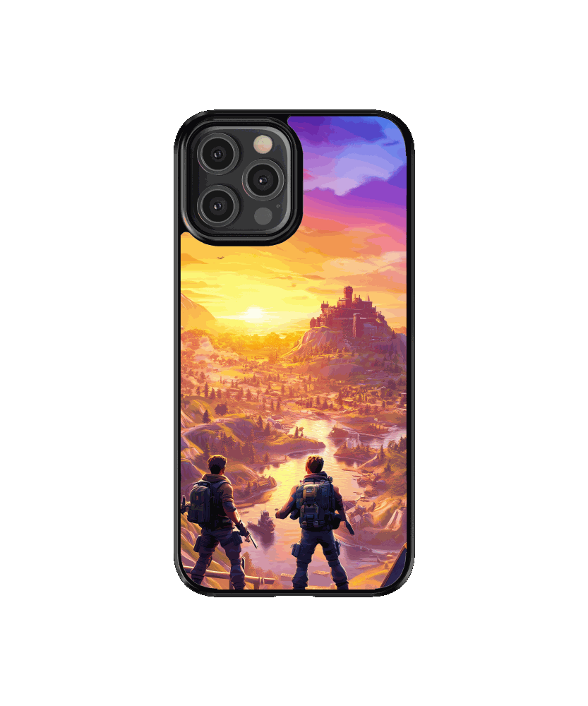 Fortnite 1
