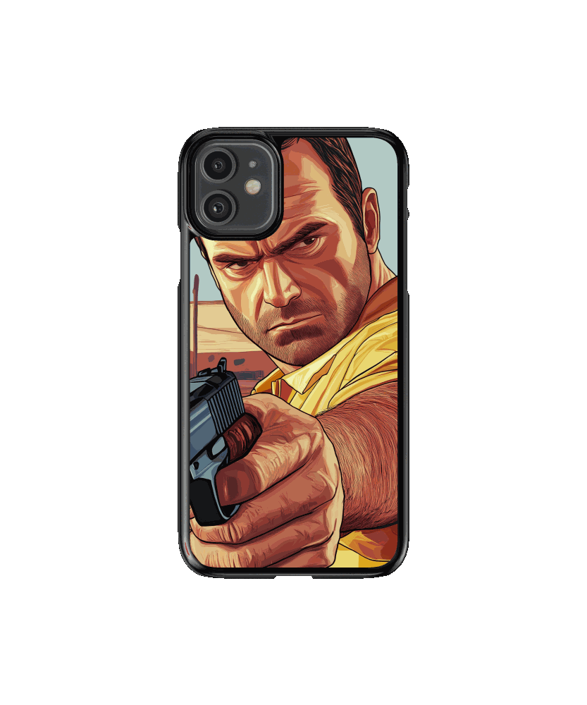 Gta 1