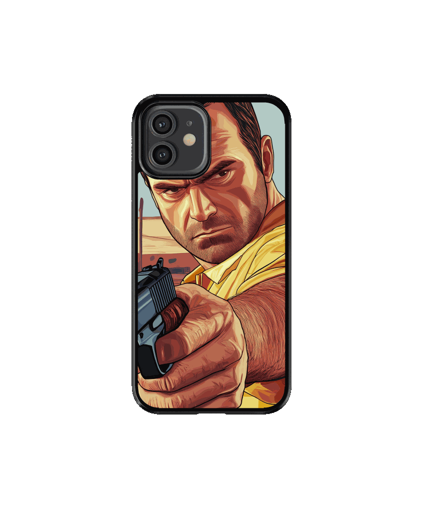 Gta 1