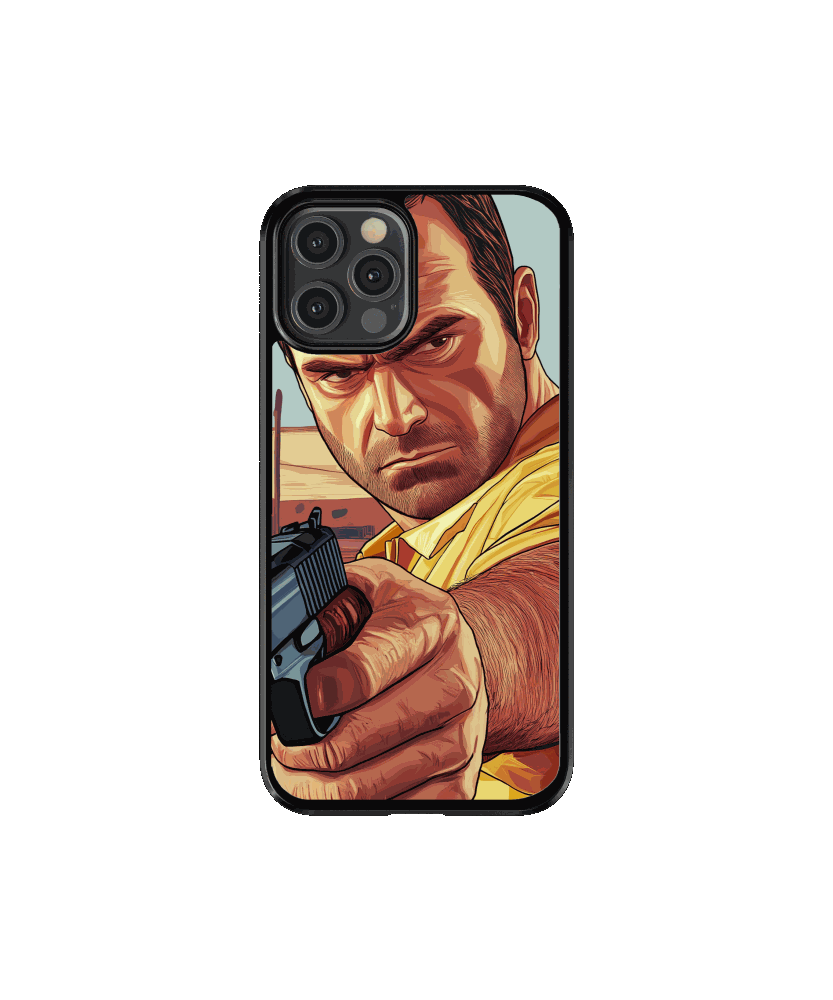 Gta 1