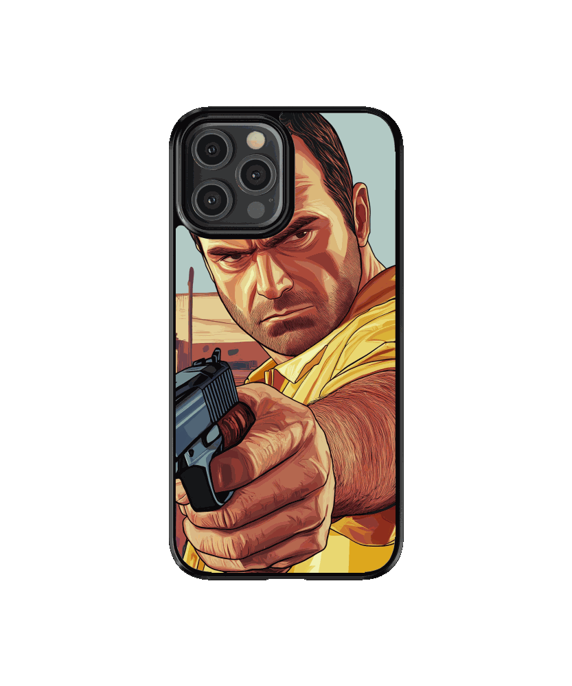 Gta 1