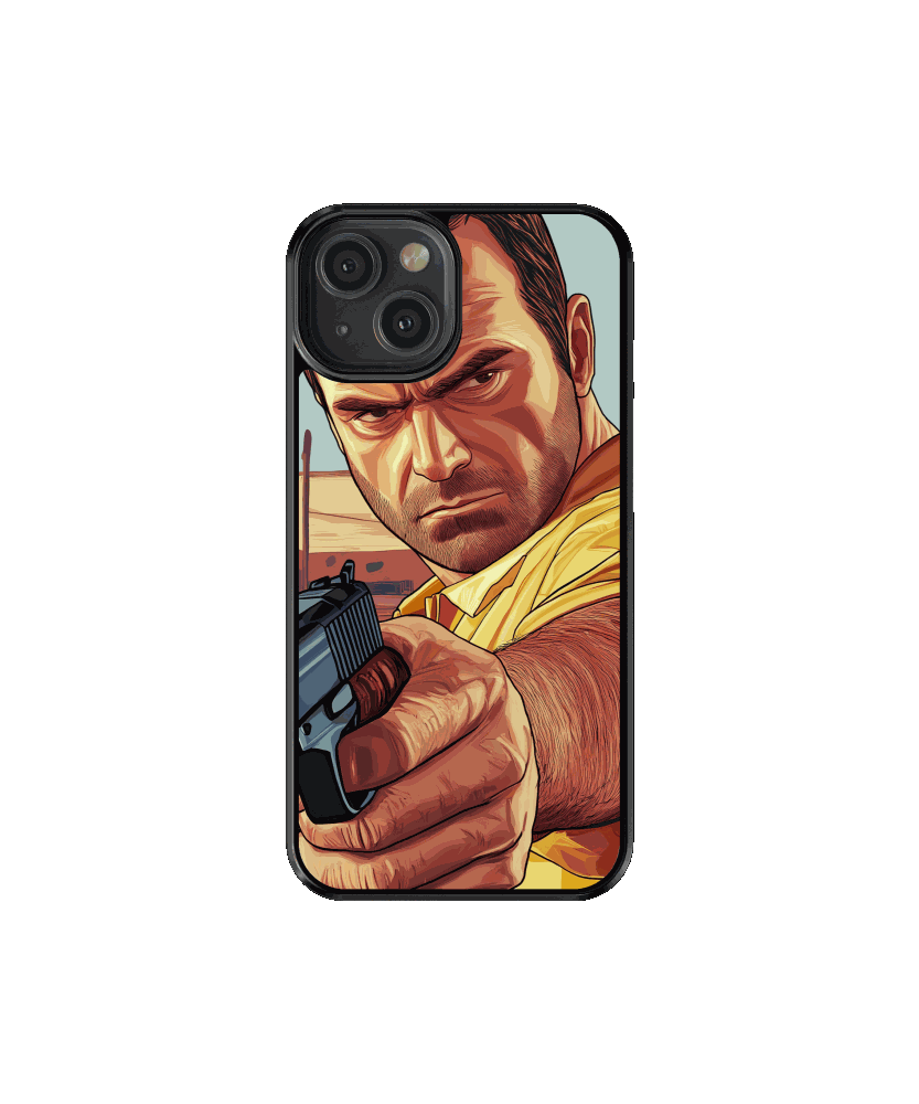 Gta 1