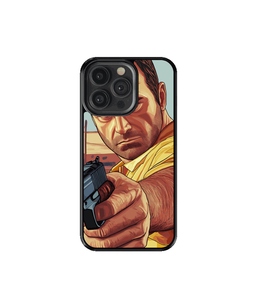 Gta 1