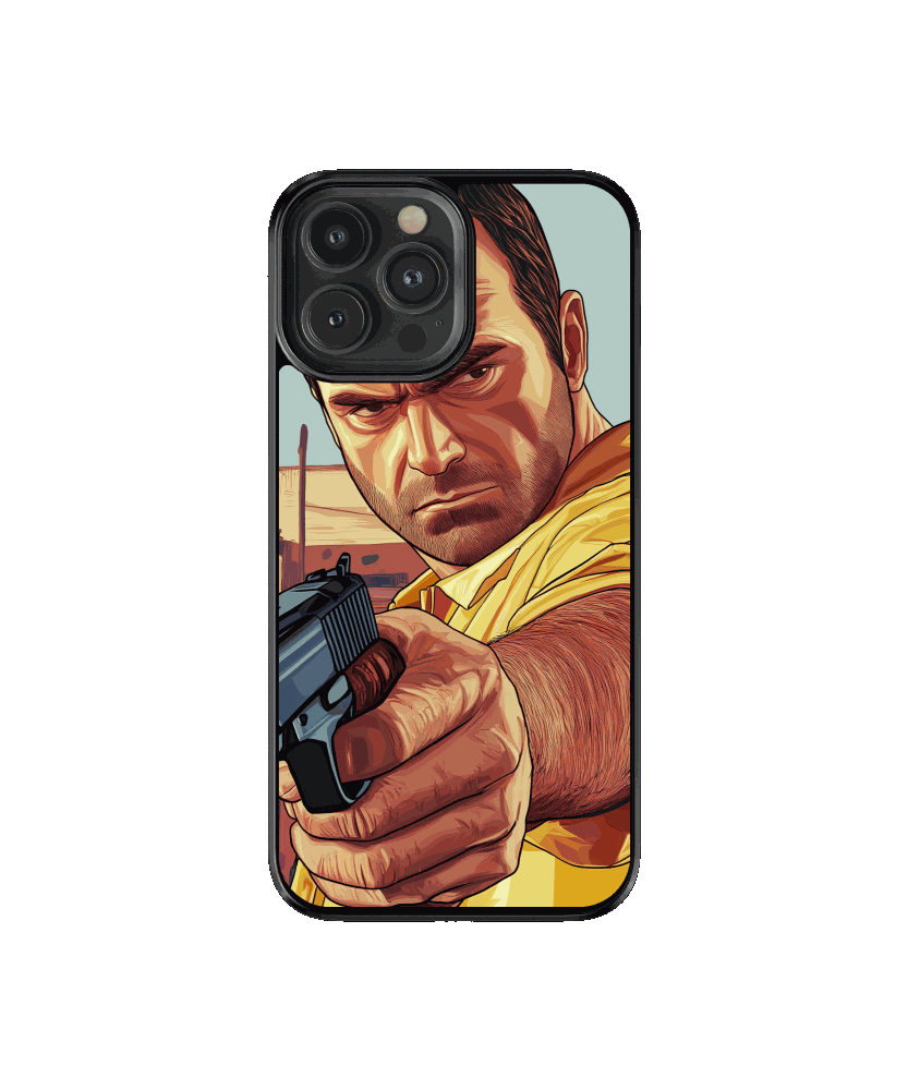 Gta 1