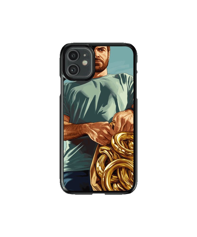 Gta 2