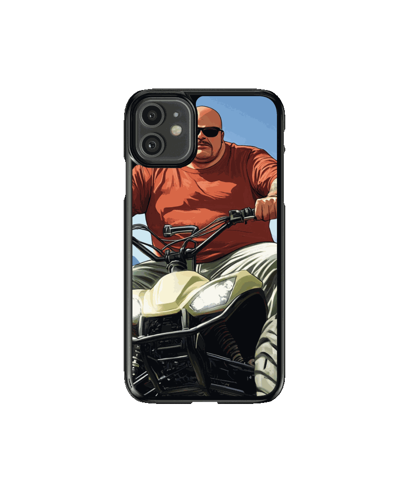 Gta 3