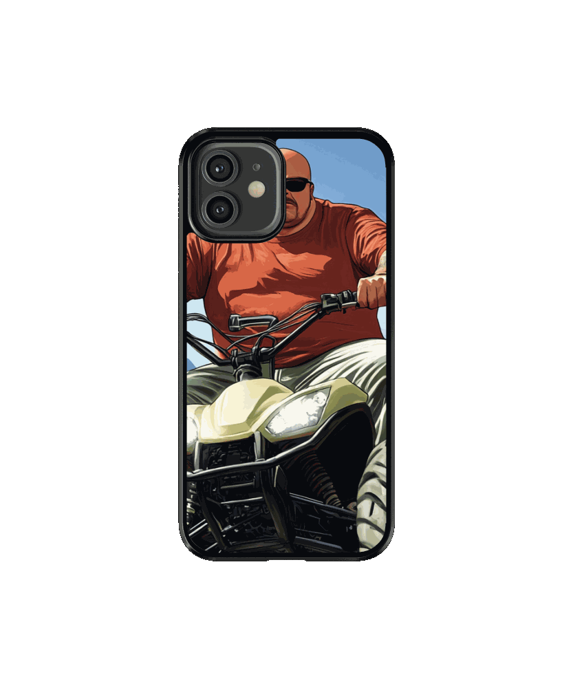 Gta 3