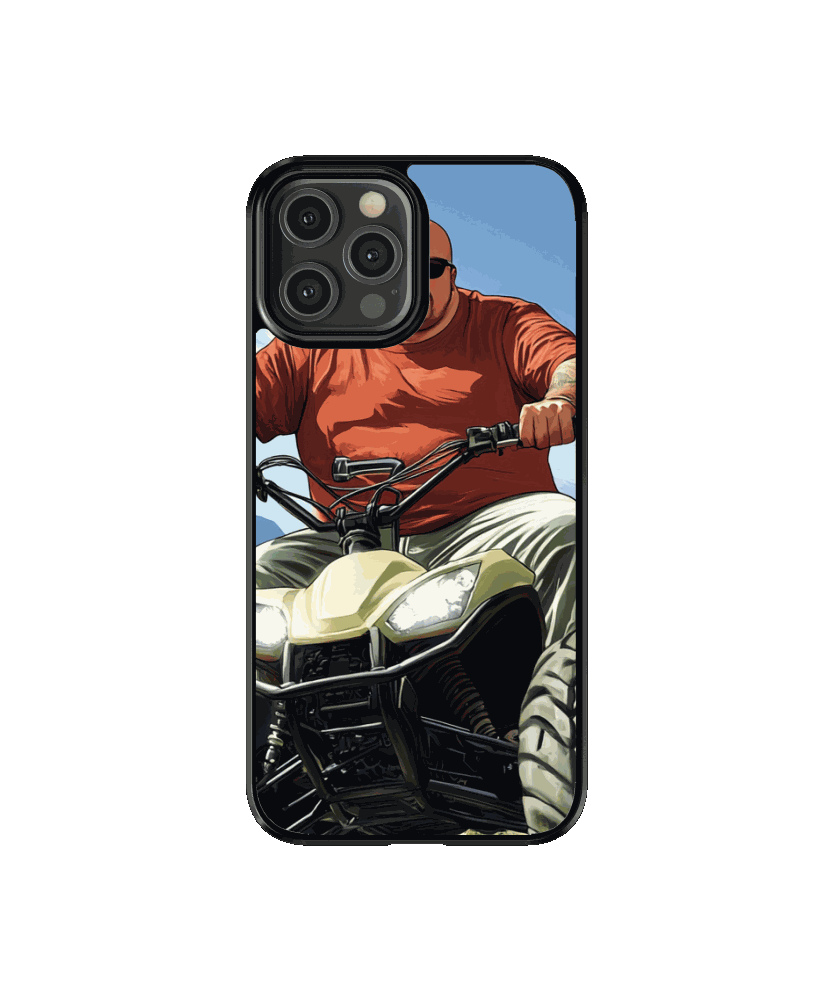 Gta 3