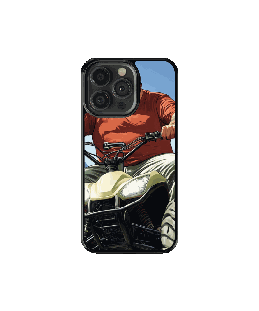 Gta 3